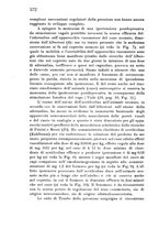 giornale/CFI0388512/1932/unico/00000614