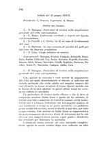 giornale/CFI0388512/1932/unico/00000638