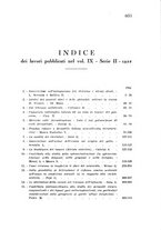 giornale/CFI0388512/1932/unico/00000645