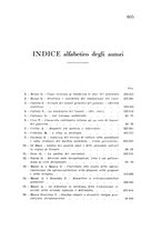 giornale/CFI0388512/1932/unico/00000647