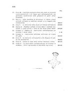 giornale/CFI0388512/1932/unico/00000648