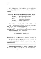 giornale/CFI0388512/1933/unico/00000006