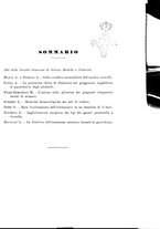 giornale/CFI0388512/1933/unico/00000009