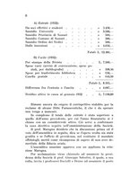 giornale/CFI0388512/1933/unico/00000014