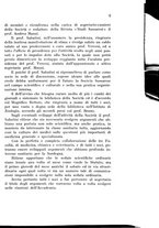 giornale/CFI0388512/1933/unico/00000015