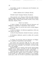 giornale/CFI0388512/1933/unico/00000016