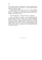 giornale/CFI0388512/1933/unico/00000018