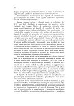 giornale/CFI0388512/1933/unico/00000022