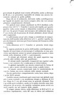 giornale/CFI0388512/1933/unico/00000023