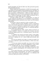 giornale/CFI0388512/1933/unico/00000026