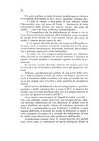 giornale/CFI0388512/1933/unico/00000028