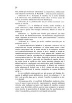 giornale/CFI0388512/1933/unico/00000030