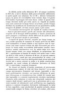 giornale/CFI0388512/1933/unico/00000031