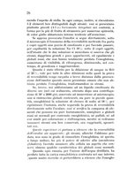 giornale/CFI0388512/1933/unico/00000032