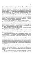 giornale/CFI0388512/1933/unico/00000033