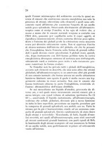 giornale/CFI0388512/1933/unico/00000034