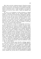 giornale/CFI0388512/1933/unico/00000035