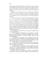 giornale/CFI0388512/1933/unico/00000036