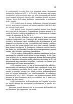 giornale/CFI0388512/1933/unico/00000037