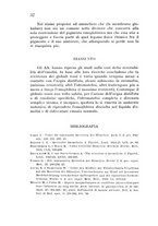 giornale/CFI0388512/1933/unico/00000038