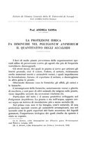 giornale/CFI0388512/1933/unico/00000041