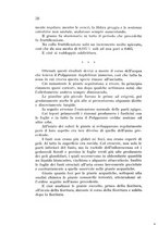 giornale/CFI0388512/1933/unico/00000044