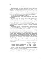 giornale/CFI0388512/1933/unico/00000046