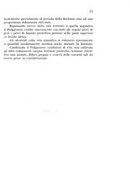 giornale/CFI0388512/1933/unico/00000049