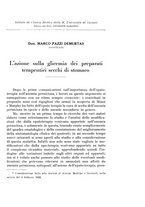 giornale/CFI0388512/1933/unico/00000051