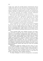 giornale/CFI0388512/1933/unico/00000052