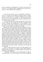 giornale/CFI0388512/1933/unico/00000053