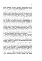 giornale/CFI0388512/1933/unico/00000055