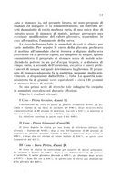 giornale/CFI0388512/1933/unico/00000057