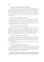 giornale/CFI0388512/1933/unico/00000060