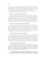 giornale/CFI0388512/1933/unico/00000062