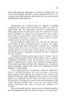 giornale/CFI0388512/1933/unico/00000063