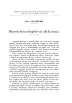 giornale/CFI0388512/1933/unico/00000067