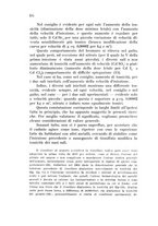 giornale/CFI0388512/1933/unico/00000072