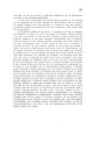 giornale/CFI0388512/1933/unico/00000073