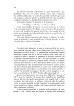 giornale/CFI0388512/1933/unico/00000076