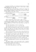 giornale/CFI0388512/1933/unico/00000079