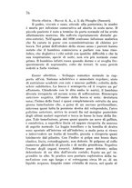 giornale/CFI0388512/1933/unico/00000082