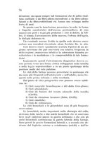 giornale/CFI0388512/1933/unico/00000084