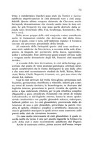 giornale/CFI0388512/1933/unico/00000085