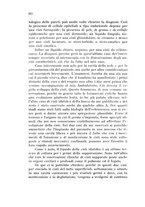 giornale/CFI0388512/1933/unico/00000086