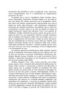 giornale/CFI0388512/1933/unico/00000087