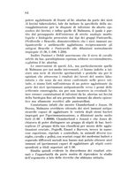 giornale/CFI0388512/1933/unico/00000090