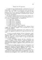 giornale/CFI0388512/1933/unico/00000091