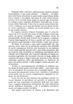 giornale/CFI0388512/1933/unico/00000097