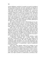 giornale/CFI0388512/1933/unico/00000098